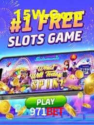 Aviator Game 971Bet