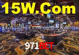 971Bet