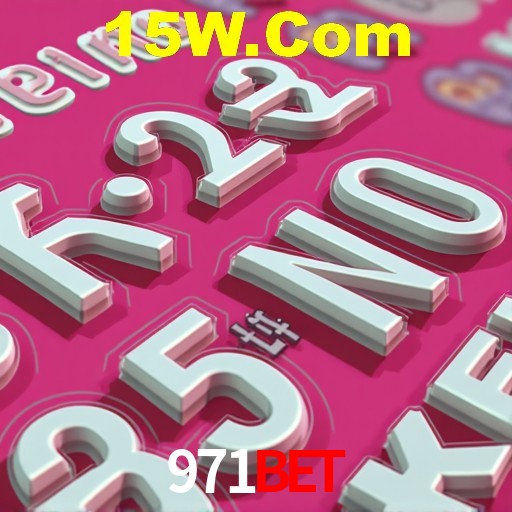 Casino VIP 971Bet