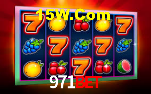 971Bet Login