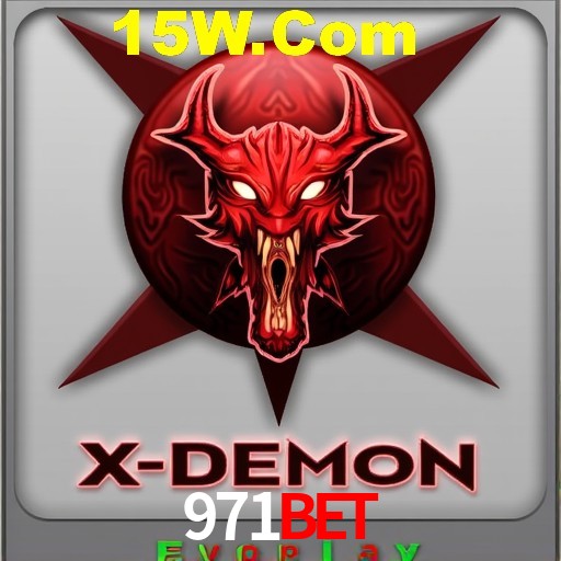 Flash Promotion 971Bet