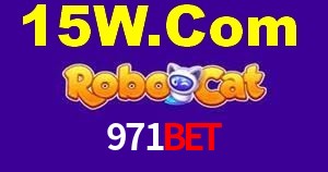 Tournaments 971Bet