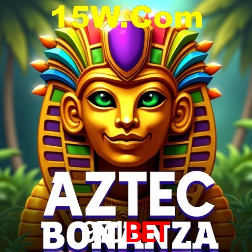 Apostas de Basquete 971Bet