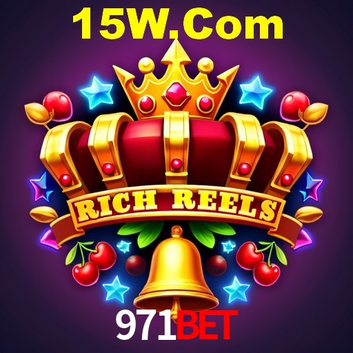 Sistemas de Segurança 971Bet