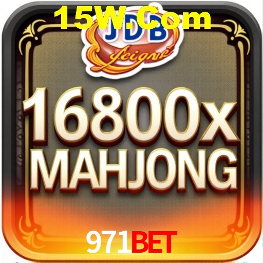 Programa VIP 971Bet