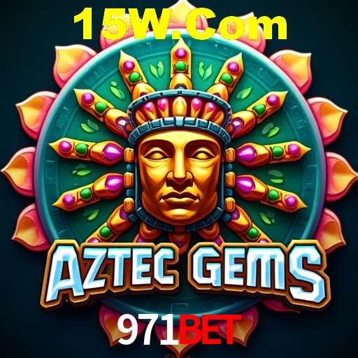 Promoções Sazonais 971Bet