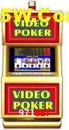 Crash Games Statistics 971Bet