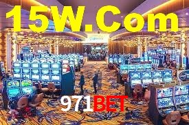 971Bet Login