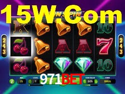 971Bet,971Bet App