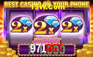 A Revolução dos Aplicativos de Jogos no 971Bet