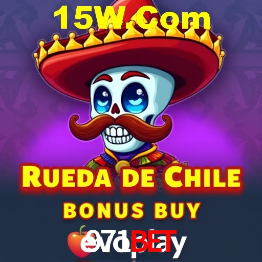 Estatísticas Crash Games 971Bet
