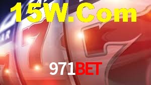 971Bet