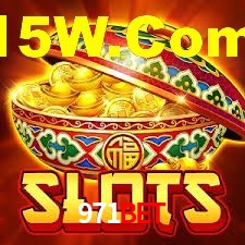 971Bet: Seu Cassino Premiado com Pagamentos Rápidos