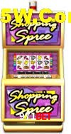 Spaceman Game 971Bet