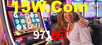 Experimente o Login Seguro Premium no 971Bet