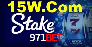 971Bet: Jogos de Caça-Níqueis-Altas Recompensas, Roleta-Velocidade, Blackjack-Desafios Máximos