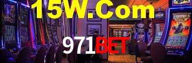 971Bet,971Bet App