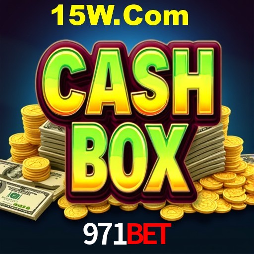 Player Reviews 971Bet