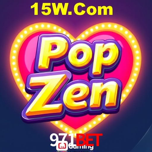 Live Casino 971Bet