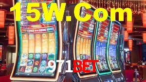 971Bet Login