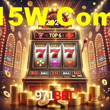 Exclusive Games 971Bet