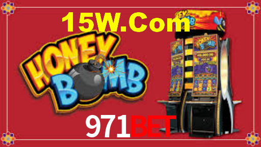 971Bet,971Bet App