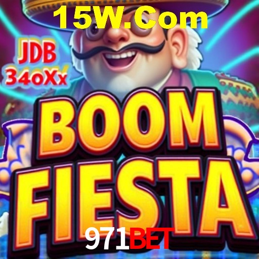 Recursos de Bônus 971Bet