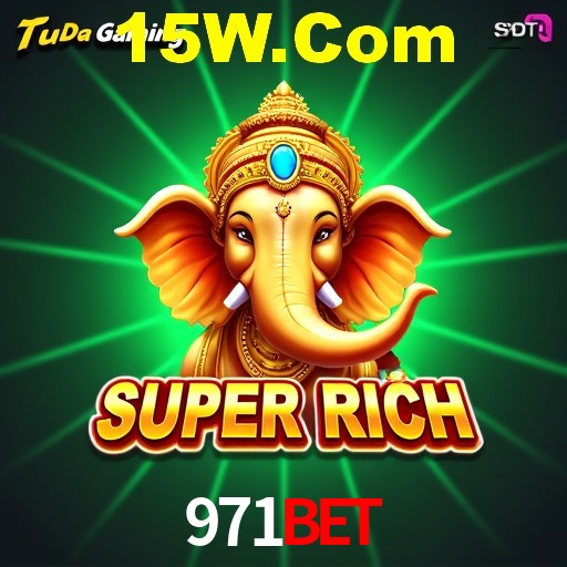 Login Seguro 971Bet