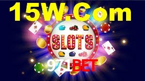 971Bet,971Bet App
