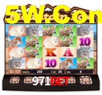 971Bet App