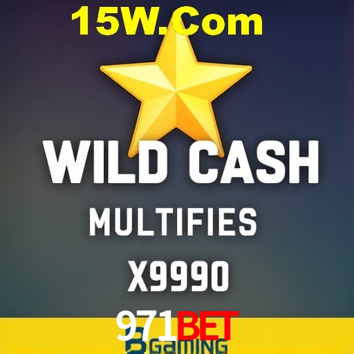 Exclusive Offers 971Bet