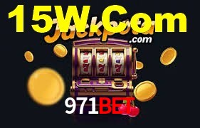 971Bet