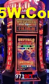 971Bet,971Bet App