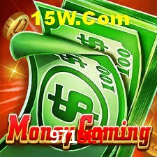 Blackjack Table 971Bet