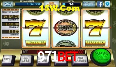 Descubra a Essência do 971Bet: Nossa História e Compromissos