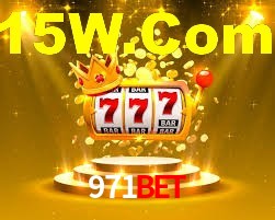 Ofertas Imperdíveis na 971Bet: Promoções e Bônus Que Valem a Pena