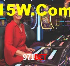 971Bet
