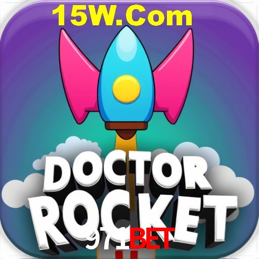 Slot Games 971Bet