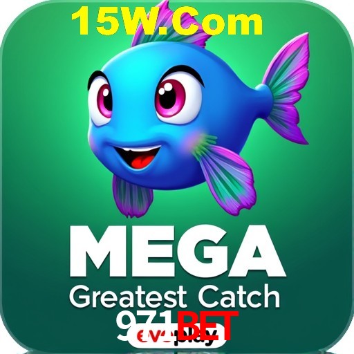 Live Casino 971Bet