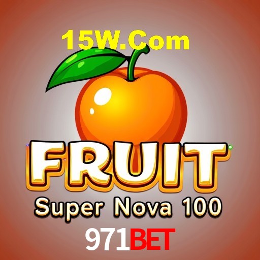 Ofertas Exclusivas 971Bet
