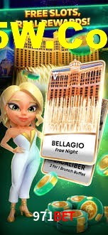 Explore as vantagens do 971Bet: serviço profissional e confiabilidade
