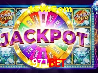 Explorando a Categoria de Eventos em Apostas na 971Bet