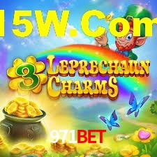 971Bet
