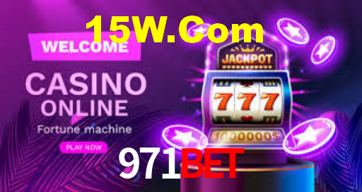 971Bet