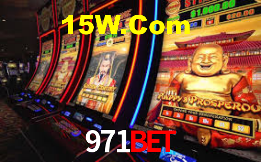 971Bet App