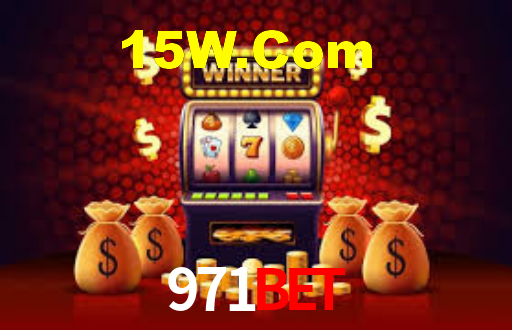 971Bet Login