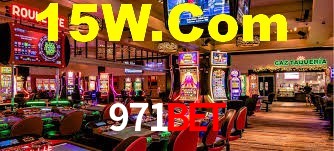 971Bet