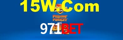 971Bet,971Bet App