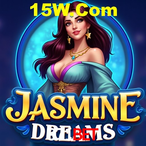 Descubra o Mundo do Cassino Online com 971Bet