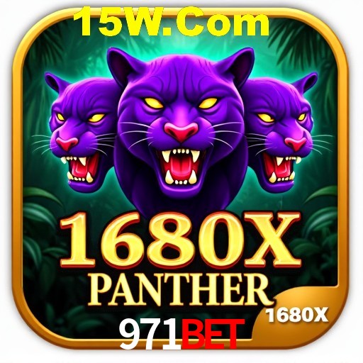 Descubra a Essência do 971Bet: Nossa História e Compromissos